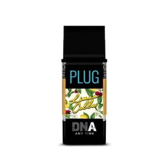 $54.15 Limoncello 1G - PlugPlay -  - $39 - Vaporizers