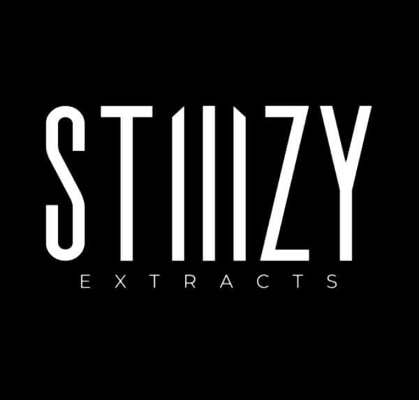 Stiiizy: Cereal Milk