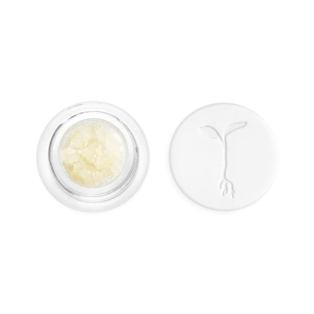 Raw Garden Live Resin Crushed Diamonds Conc - Moonwalker OG (1g Indica) *NEXT DAY DELIVERY ONLY*