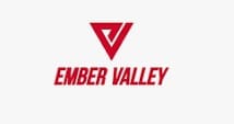 Ember Valley — Sour Marker Pr