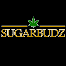 Sugarbudz — Hellraiser