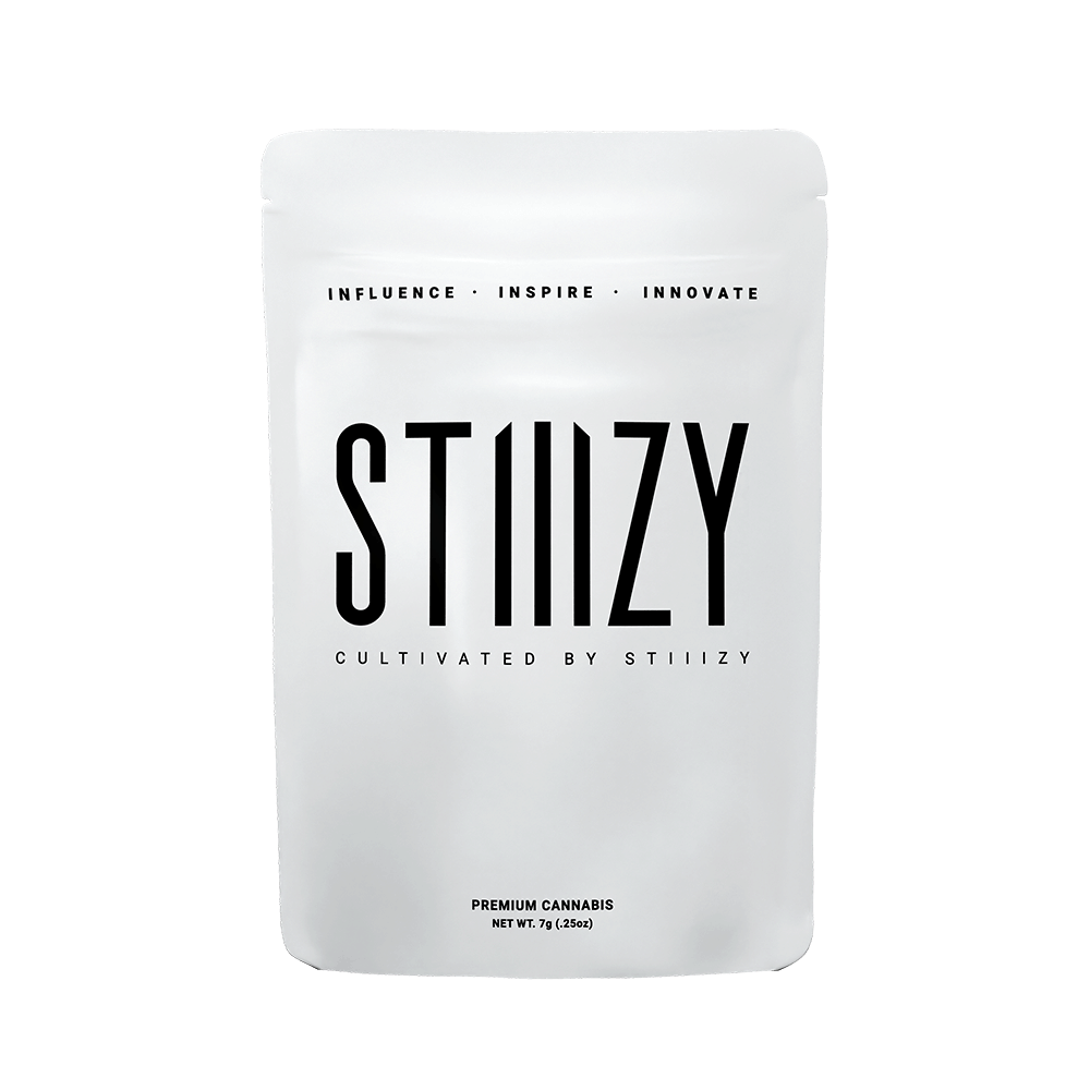 CEREAL MILK - 7G - STIIIZY -  - $37.50 - Flowers