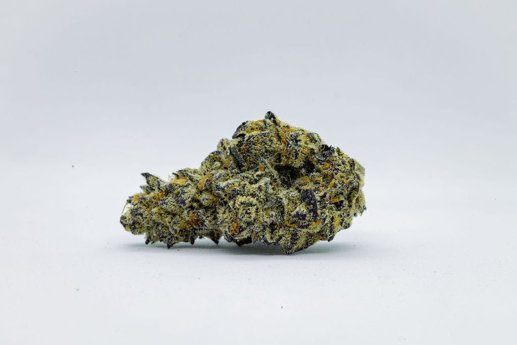 Lumpy's Flowers: Jane Dough