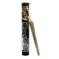 Caviar Gold: Blue Dream Cones
