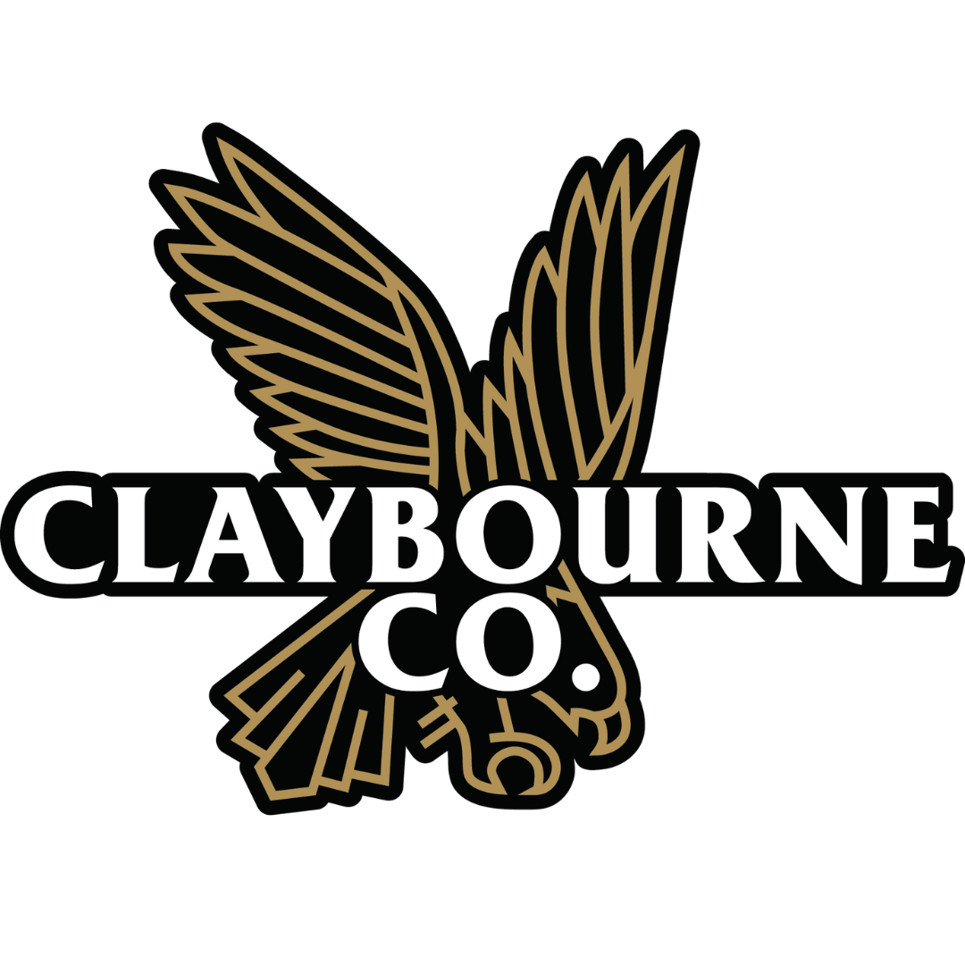 BANANA OG 1.5G FLYERS BLUNT - CLAYBOURNE CO -  - $19.50 - Pre-Rolls