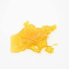 Bishop Boyz Cereal Milk 1g Shatter