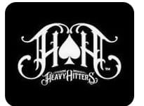 Maui Wowie Gummy Pack 100mg THC/50mg THCV - Heavy Hitters -  - $17 - Edible