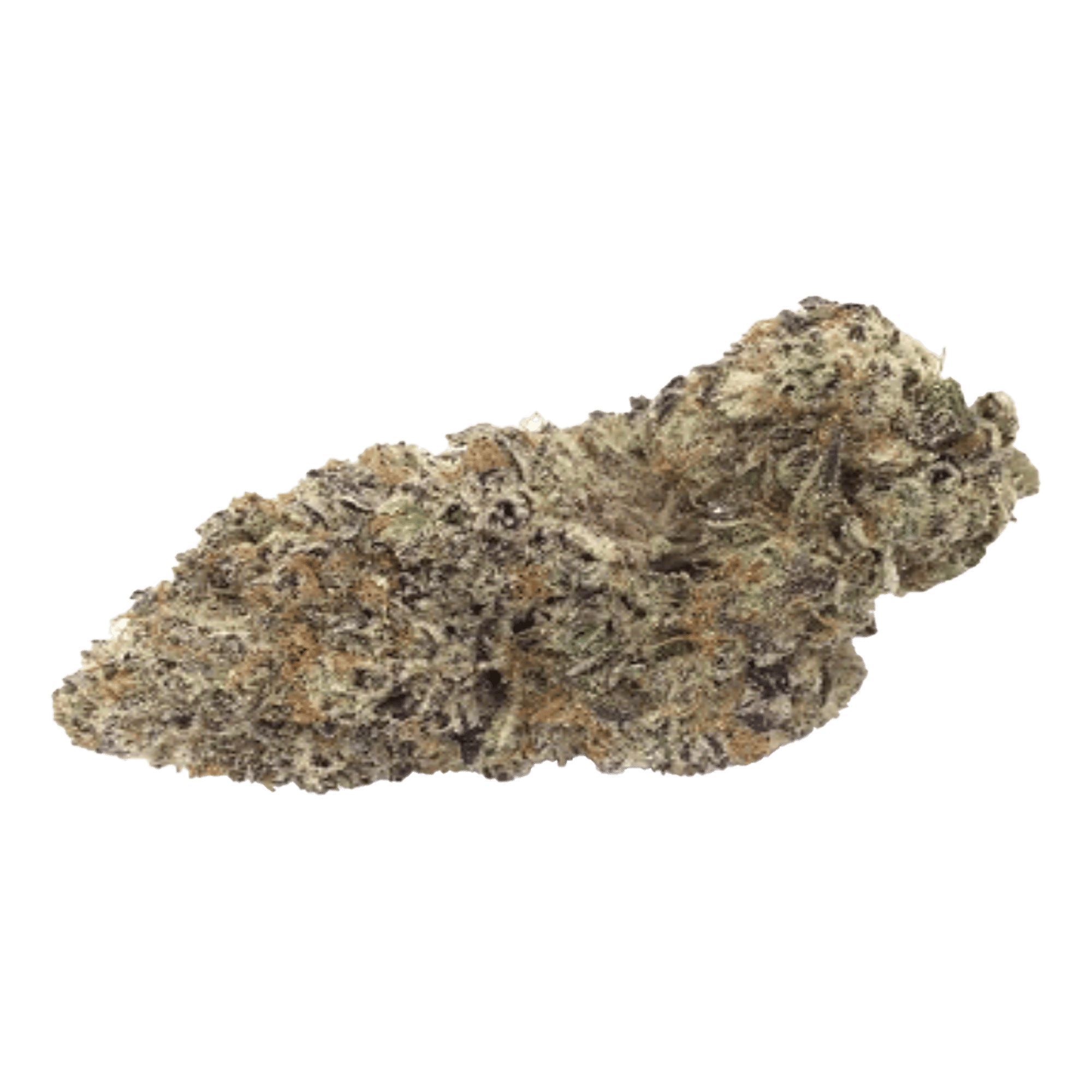 Airheadz - Jar - Indoor Flower - High Grade Farms - Eighth - $41.99 - Flower