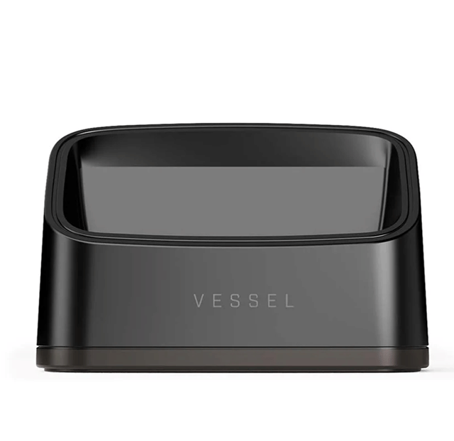 VESSEL - APEX - Charging Stand