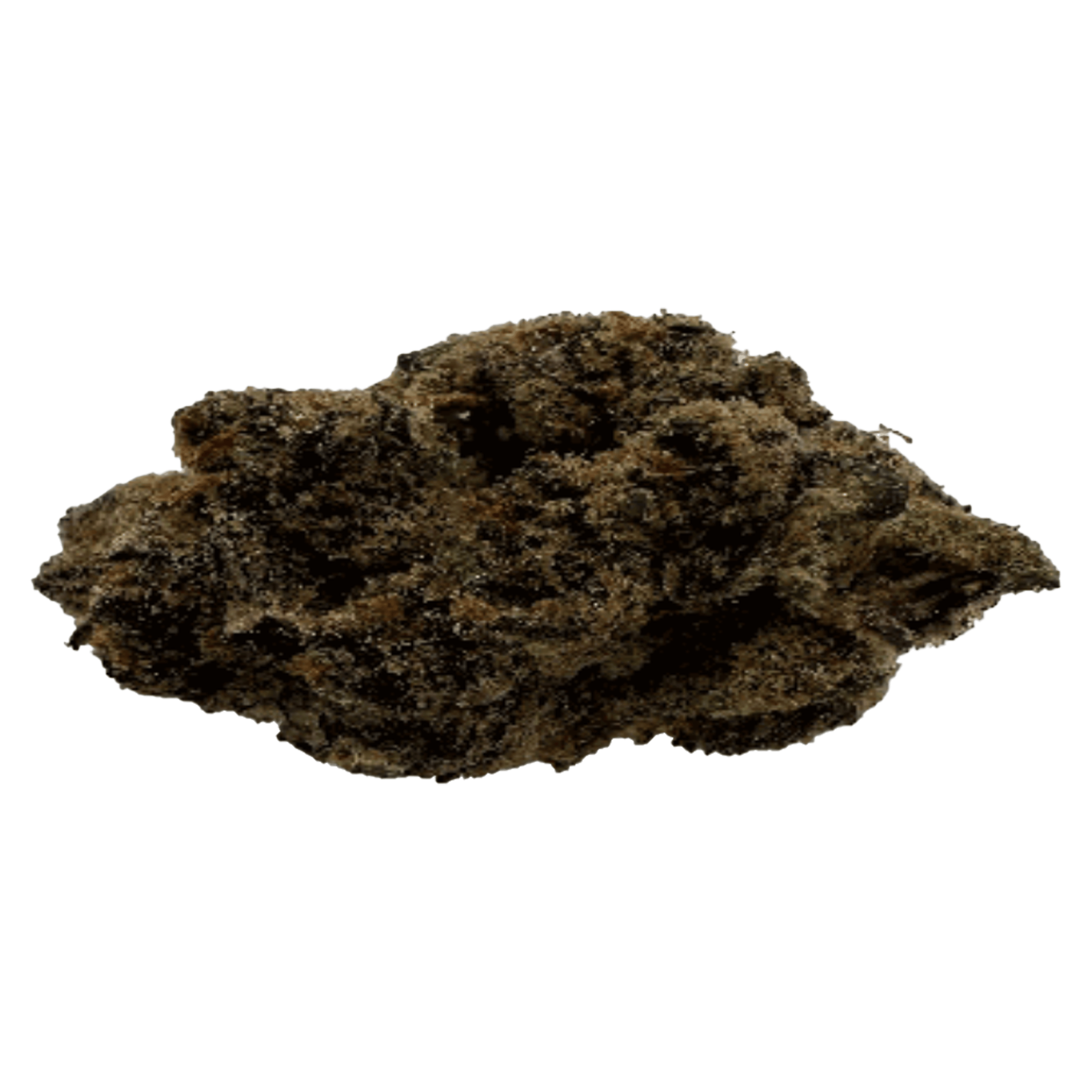 Grape Smash OG - Indoor Flower - Flawless Cannabis Co - 2 Grams - $21.99 - 4mo+ Flower (Date in Description)