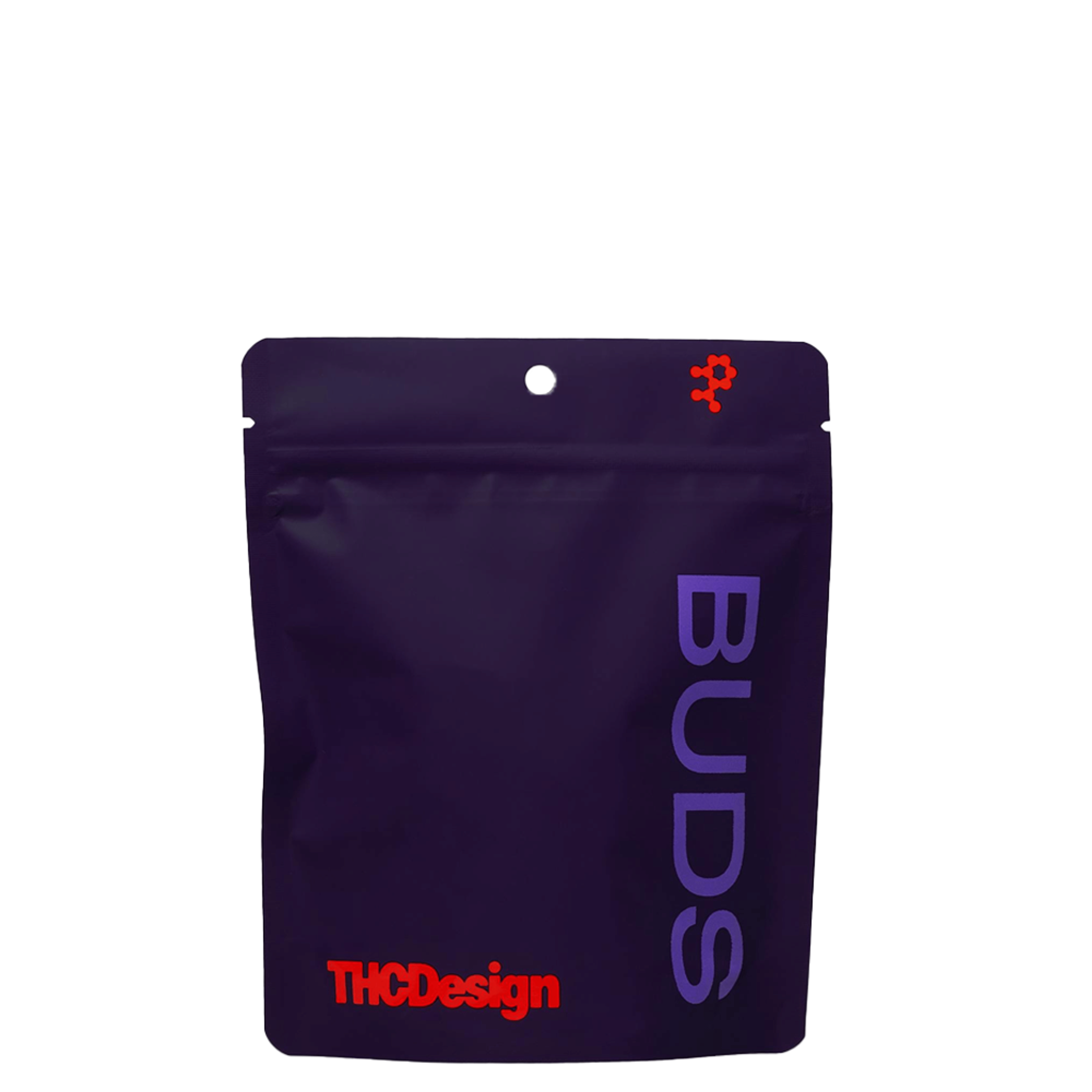 Tangie Frosting (Smalls) (5G) - Buds By Thc Design - null - $40 - Flower