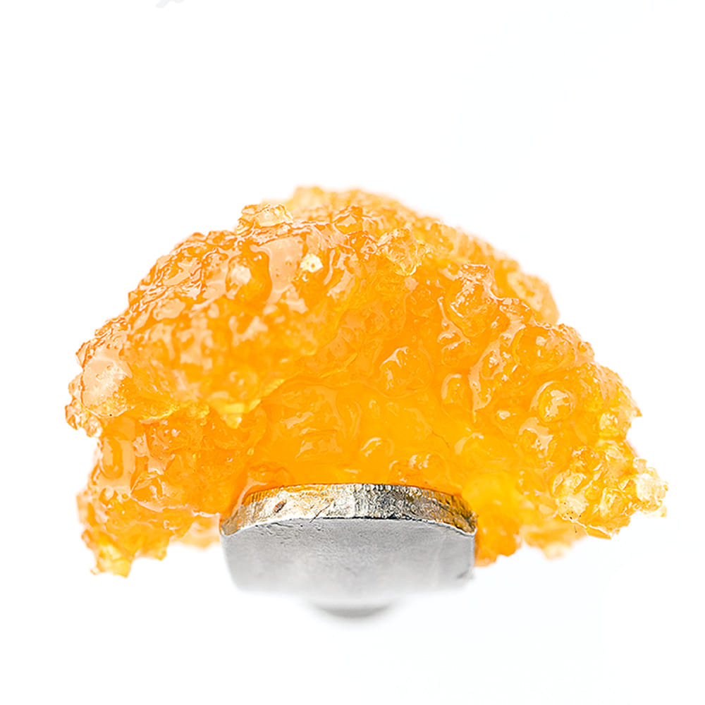 High 90's Paradise (S/H) - Live Diamonds 1g **B2G1 EVERYDAY** - High 90's - High 90's Paradise (S/H) - $16 - Concentrates