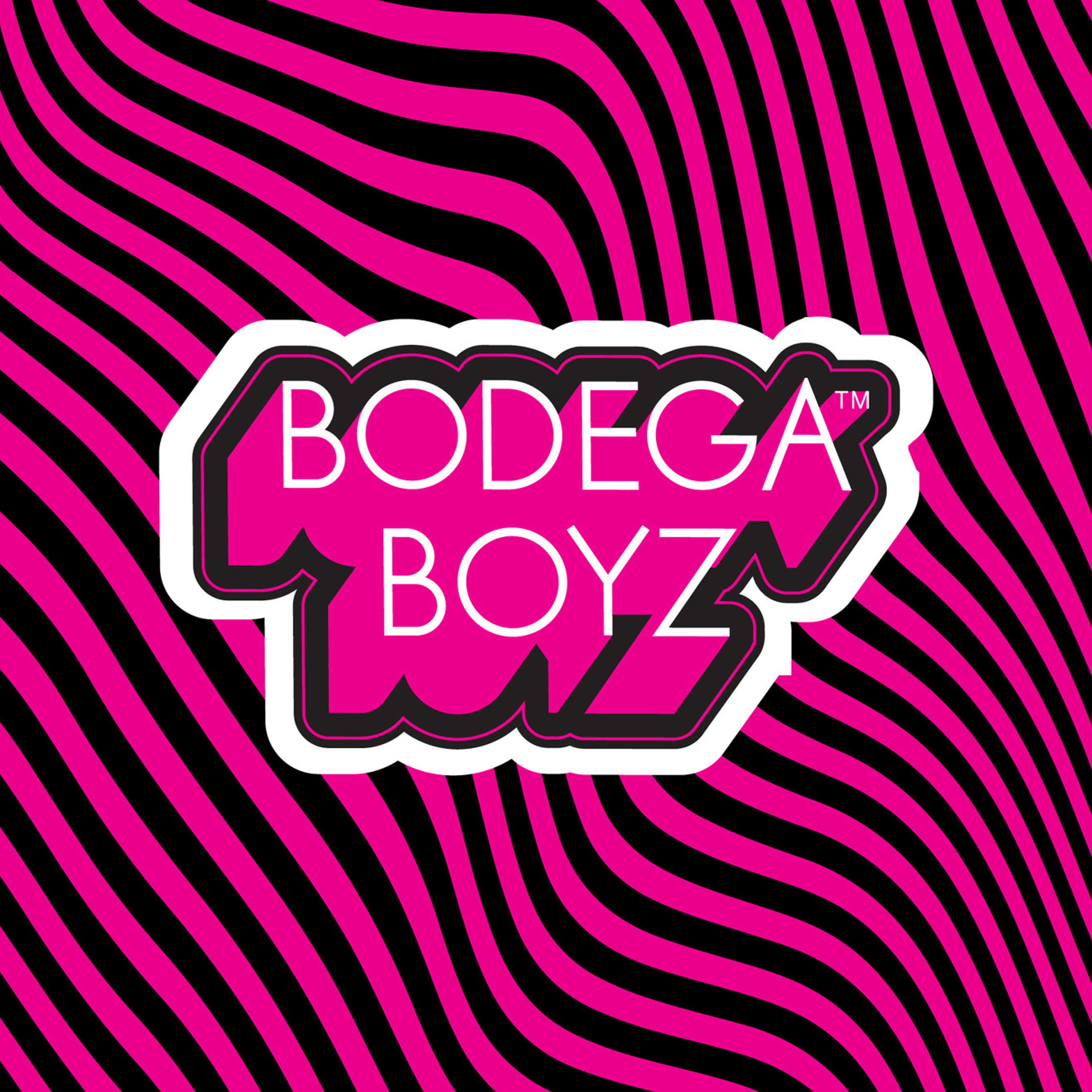 SOUR APPLE 5PK PRE-ROLLS - BODEGA BOYZ - - $29.75 - Pre-Rolls