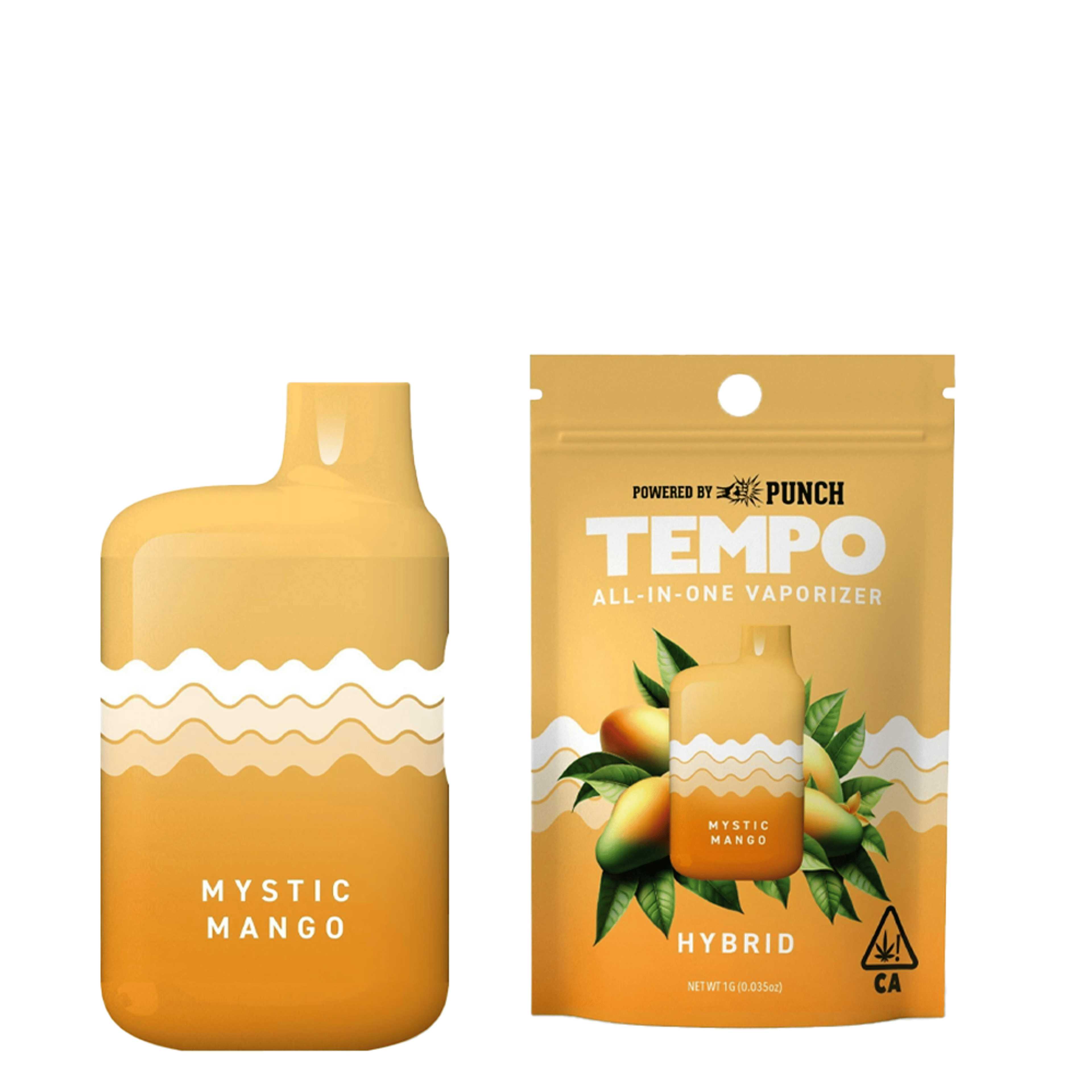 Kush Mints Ice Disposable (1G) - Tempo | Shop Menu Order Online | STRAIN CAREGIVERS Kush Mints Ice Disposable (1G) - Tempo | Shop Menu Order Online | STRAIN CAREGIVERS