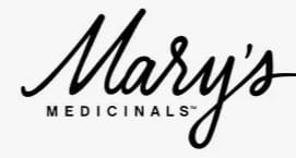 1:1 Patch 10mg CBD 10 MG THC - Mary's Medicinals -  - $8.25 - Topical