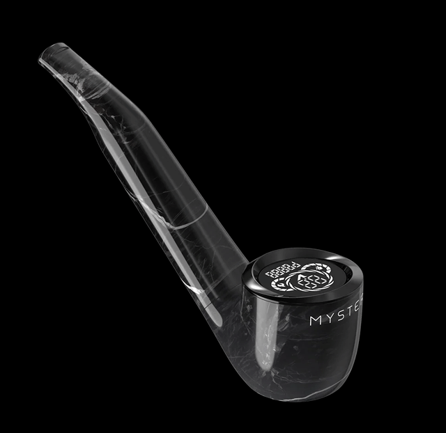 Pype Pro Vape