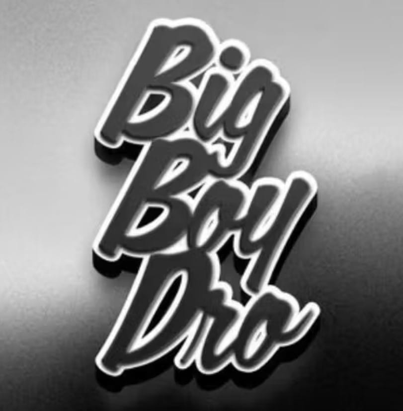 $20.83 Grape Escape Big Boy Dro 1G - Big Boy Dro -  - $15 - Wax