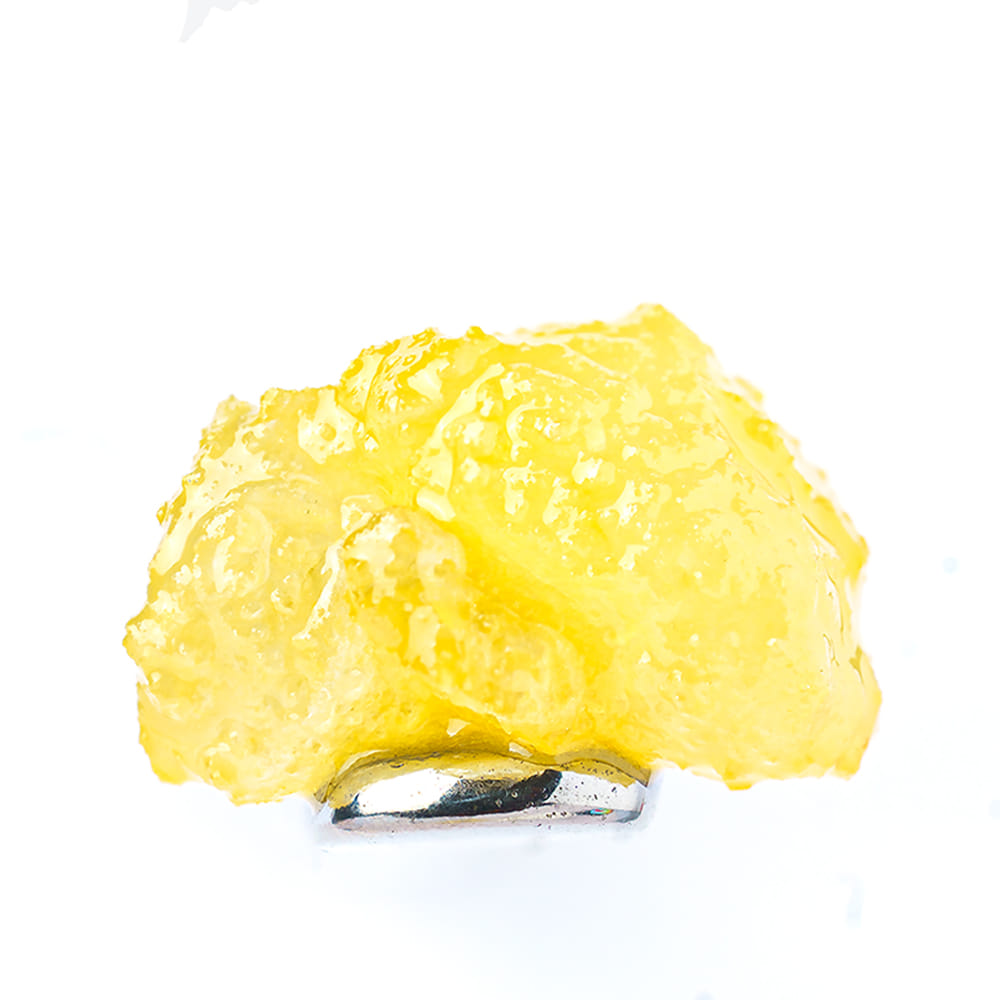 ZA Heads (H) - Live Diamonds 1g **B2G1 EVERYDAY** - High 90's - ZA Heads - $16 - Concentrates