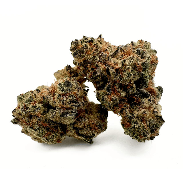 Deli Fresh Flower 1/8oz - Cadillac Rainbows