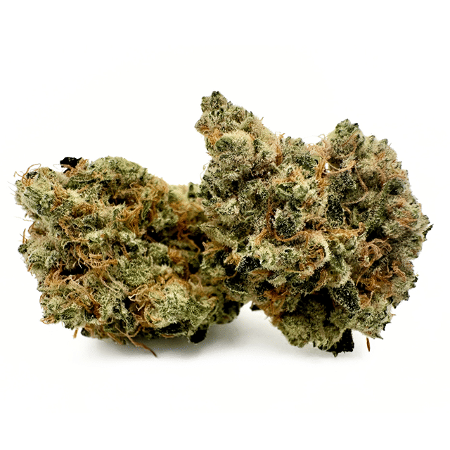 Prepack 1/4oz - Koffee Breath