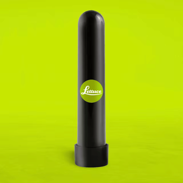 Pre-Roll 1g - Colombian Dream