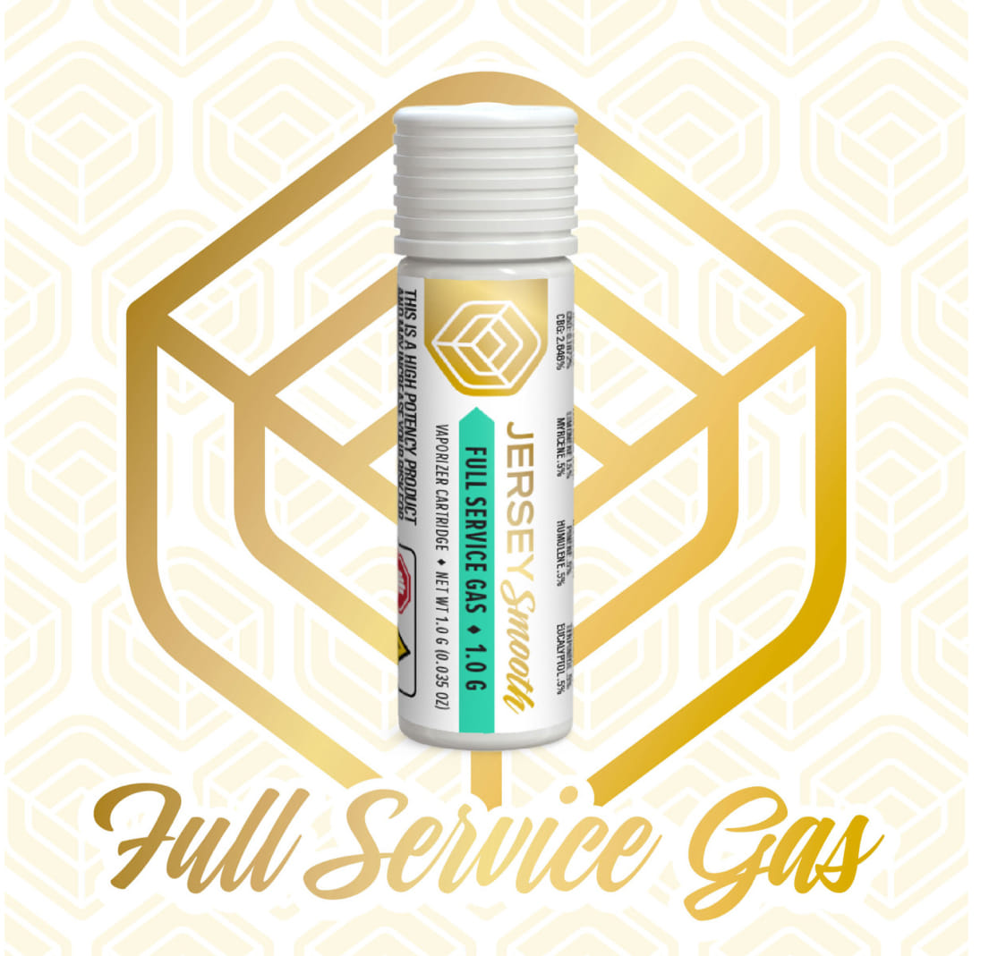 disposable vapes passaic county Disposable Vapes Passaic County Posh Max 2.0 Chi Edition Vape EPICVIBEZ VAPE  SHOP - Updated March 2026 - 45 Photos - 176 Jefferson St, Passaic, New  Jersey - Vape Shops - Phone Number