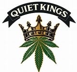 Ace OG | 3.5g