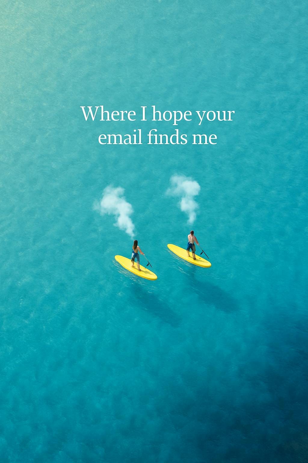 Kiwi Watermelon - Disposable - Happy Place - 2 Gram - $19.99 - Disposable Vape (All-In-One, Battery Built-In)