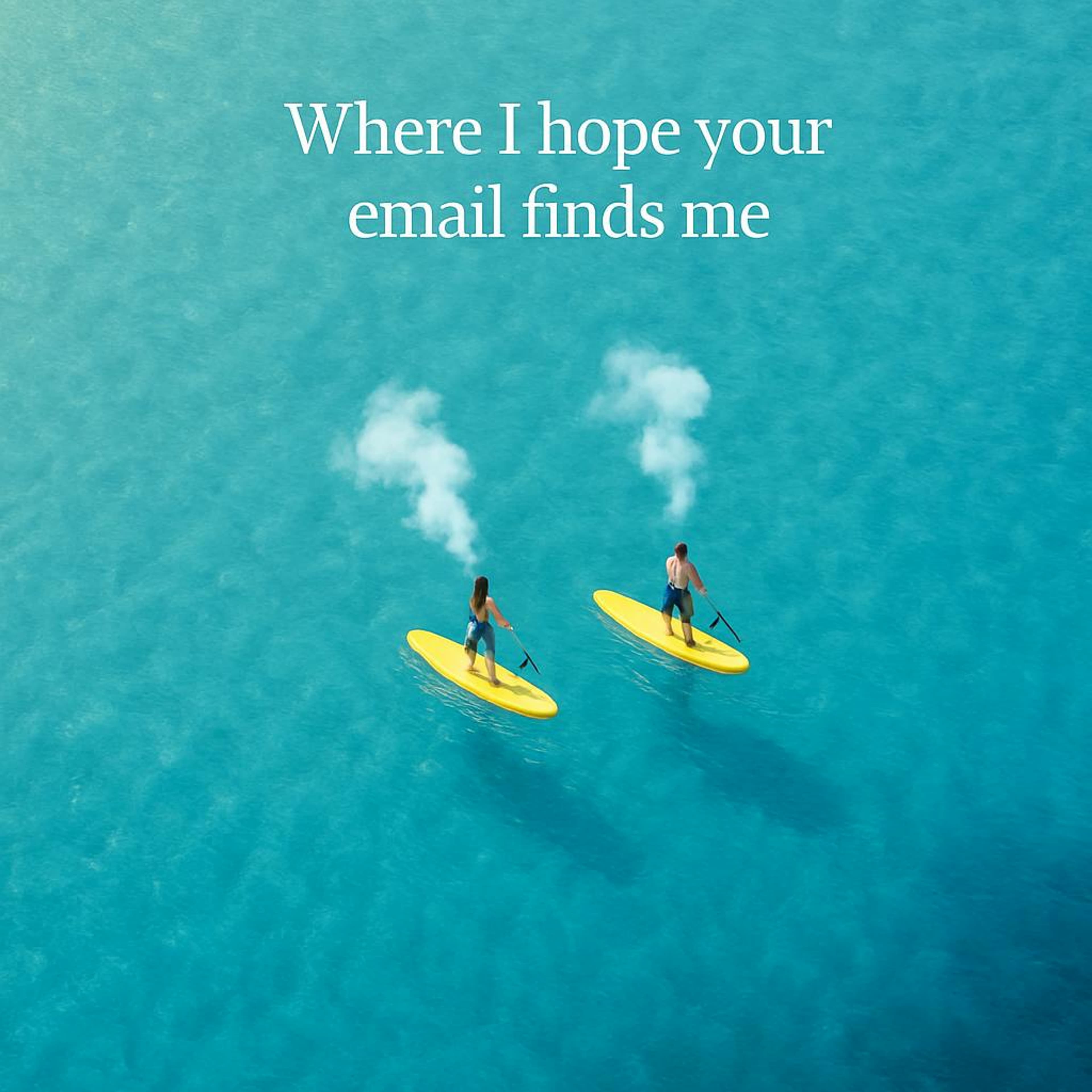 Kiwi Watermelon - Disposable - Happy Place - 2 Gram - $19.99 - Disposable Vape (All-In-One, Battery Built-In)