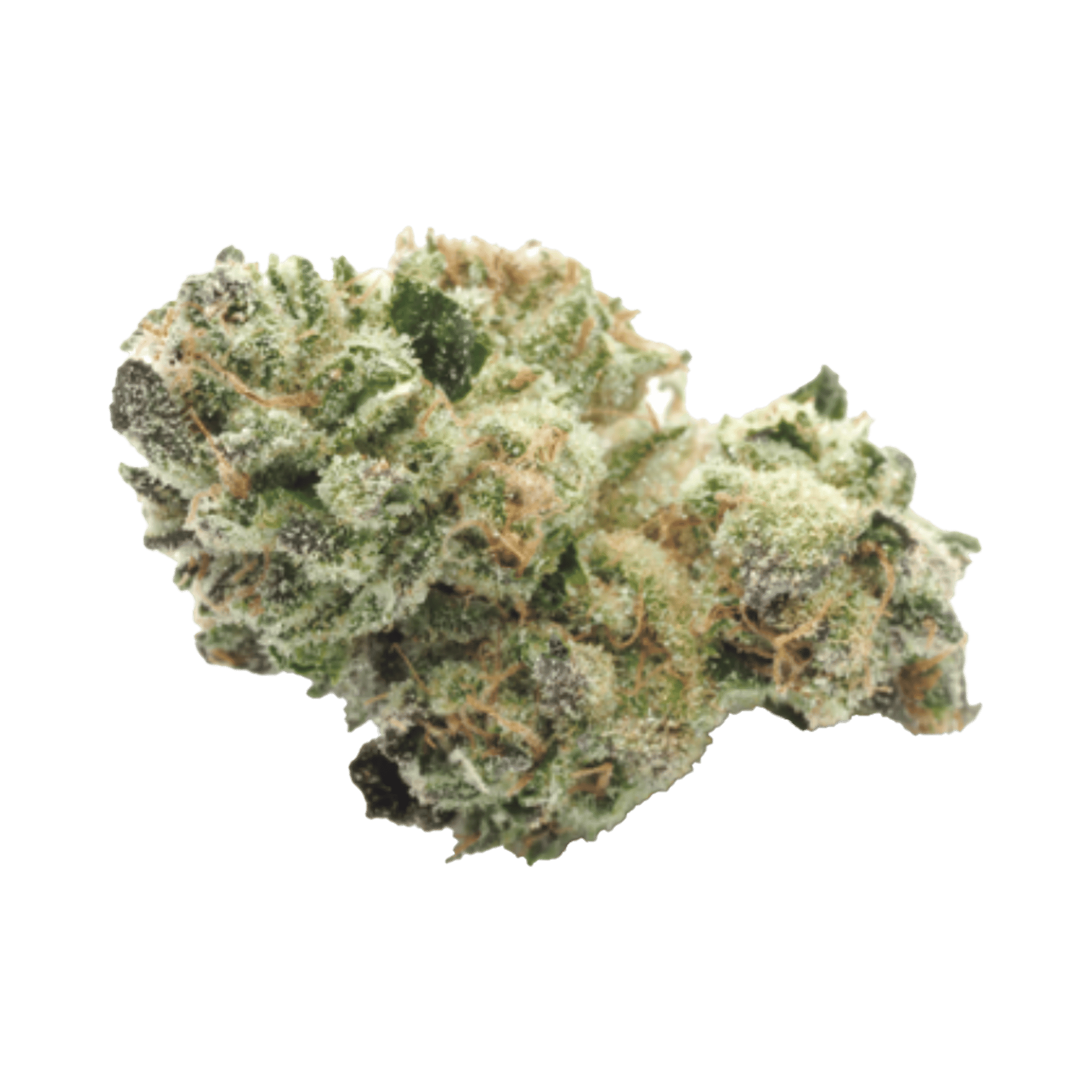 Grape Licorice - Jar - Indoor Flower - Sense - Eighth - $35.69 - 4mo+ Flower (Date in Description)