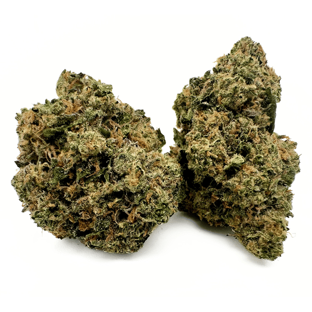 Deli Fresh Flower 1/2oz - Double Runtz
