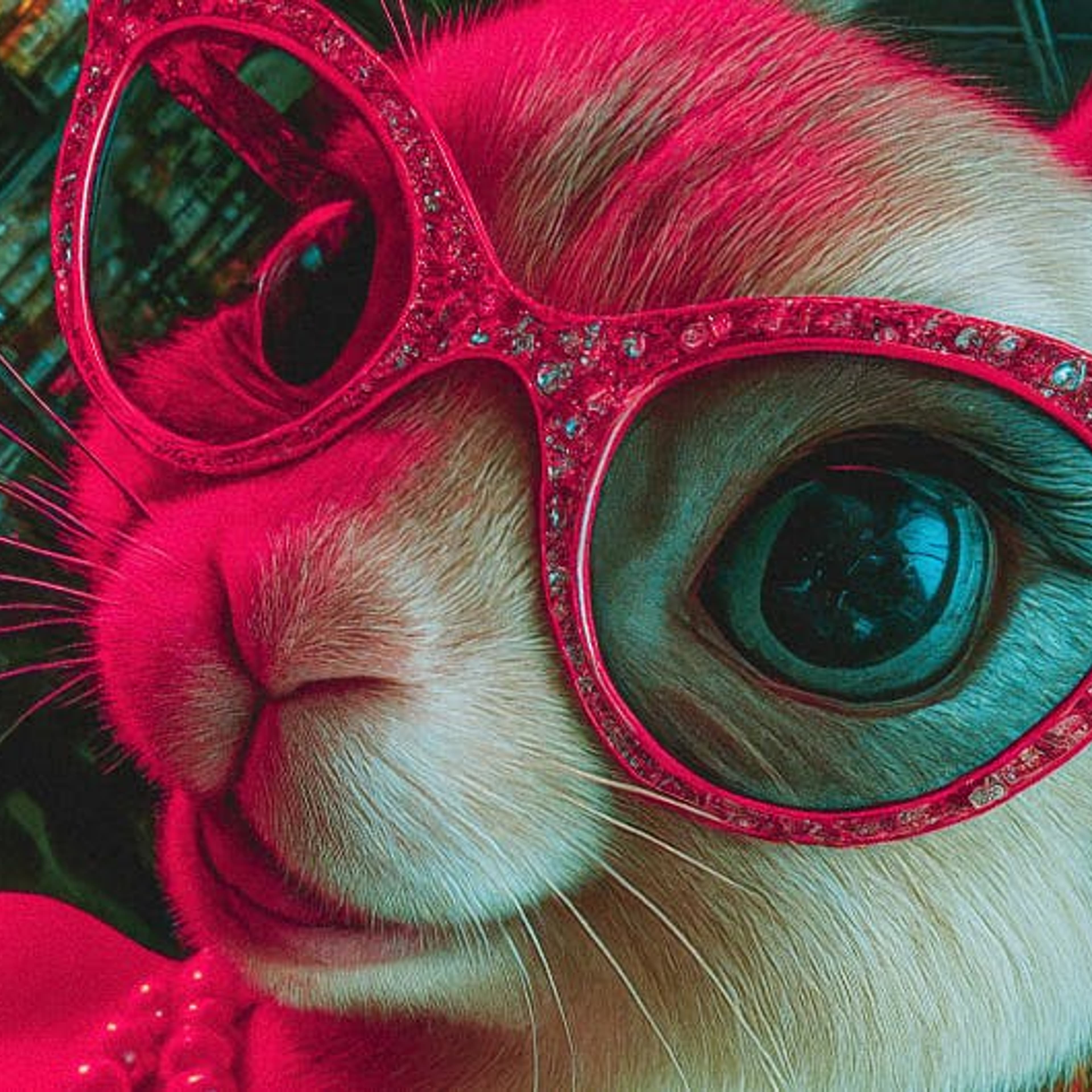 Kiwi Watermelon - Disposable - Happy Place - 2 Gram - $19.99 - Disposable Vape (All-In-One, Battery Built-In)