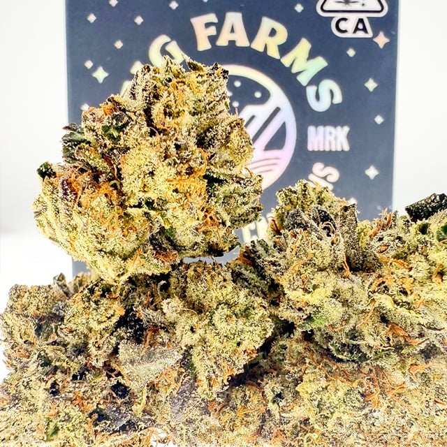 Fig OG