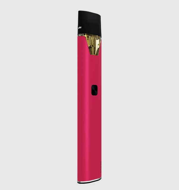 Neon Pink | Pro Battery