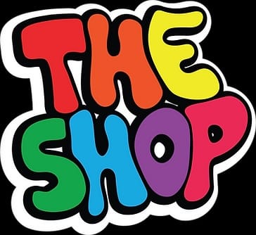 Pink Pineapple (S) 1g Diamond Sauce - The Shop - Pink Pineapple (S) - $16 - Concentrates