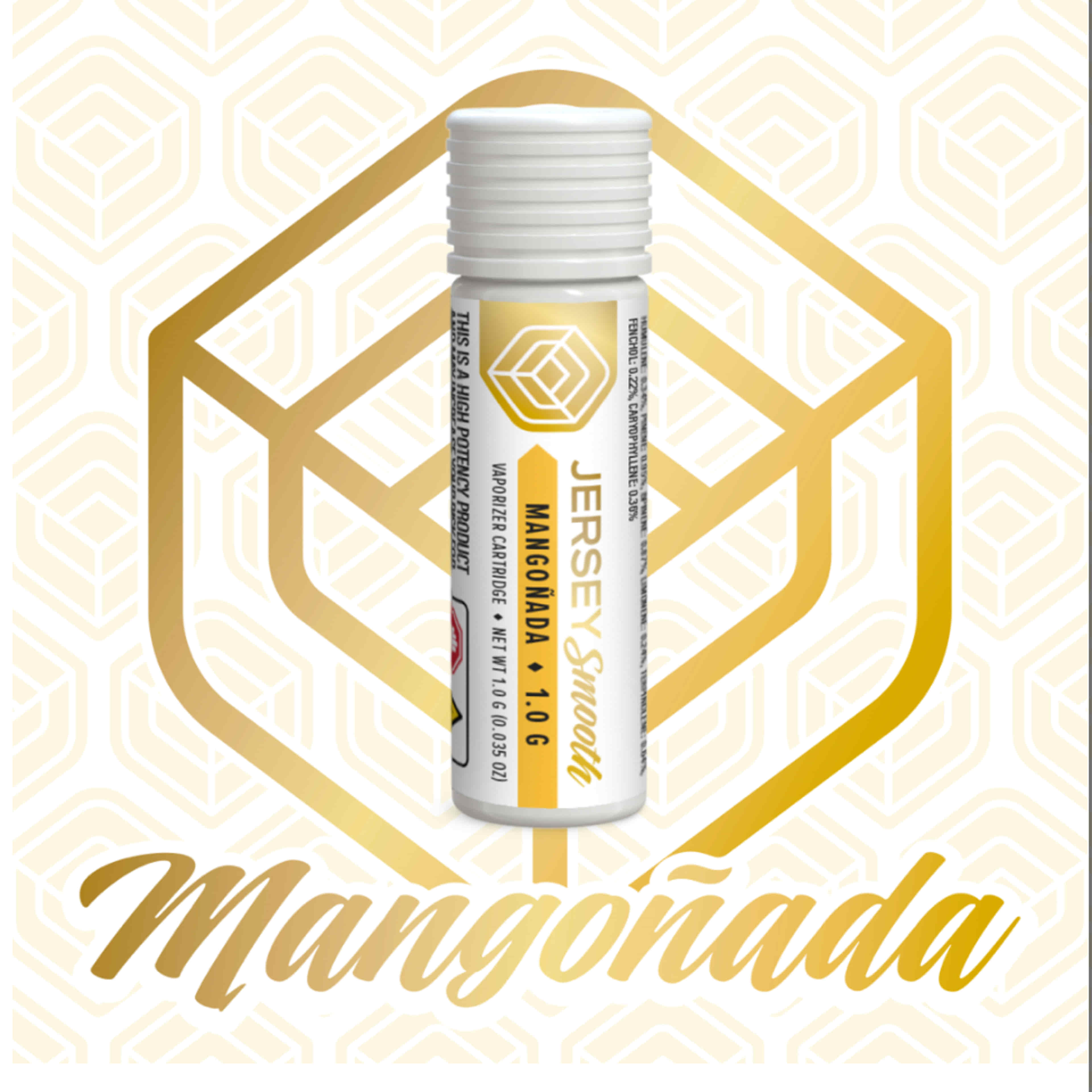 Vape Cartridges & Disposable Vapes | Cannabis shop Warren County Vape Cartridges & Disposable Vapes | Cannabis shop Warren County