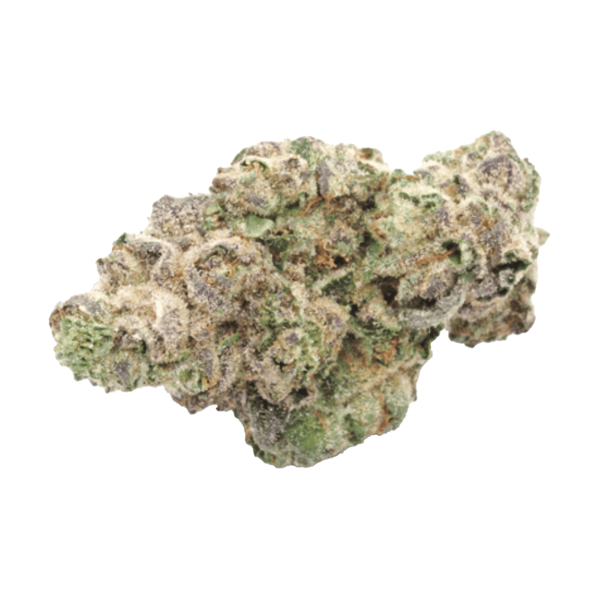 Runtz - Jar - Indoor Flower - Daze Off Powered by UpNorth - Eighth - $29.74 - 4mo+ Flower (Date in Description)