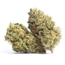 Original Intelligence Bubble Runtz 14g Premium Light Assited