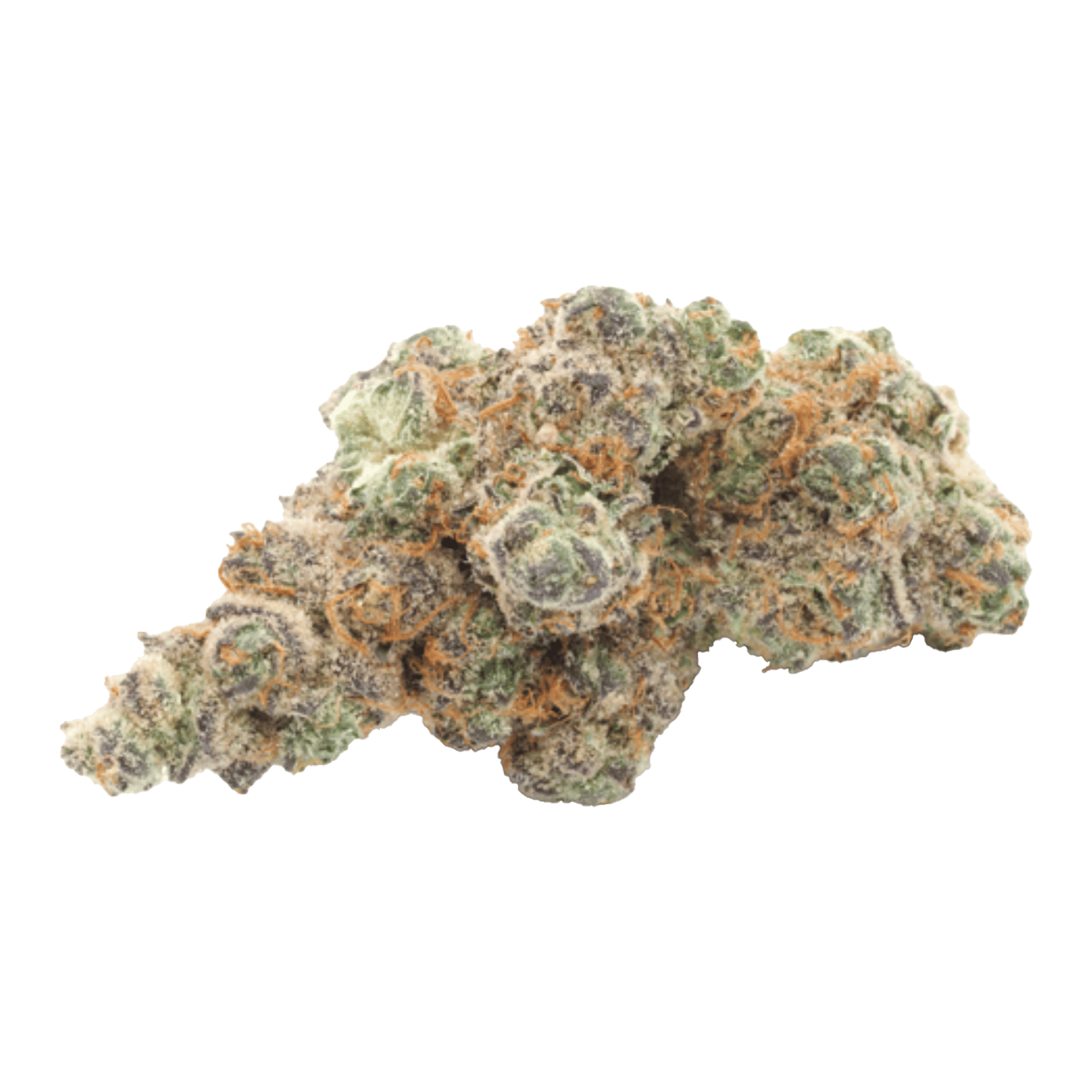 Pink Grapefruit - Jar - Indoor Flower - UpNorth - Eighth - $49.99 - Flower