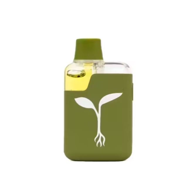 $53.15 All in One Vision OG 1g Ready to Use - Raw Garden -  - $37 - Vaporizers