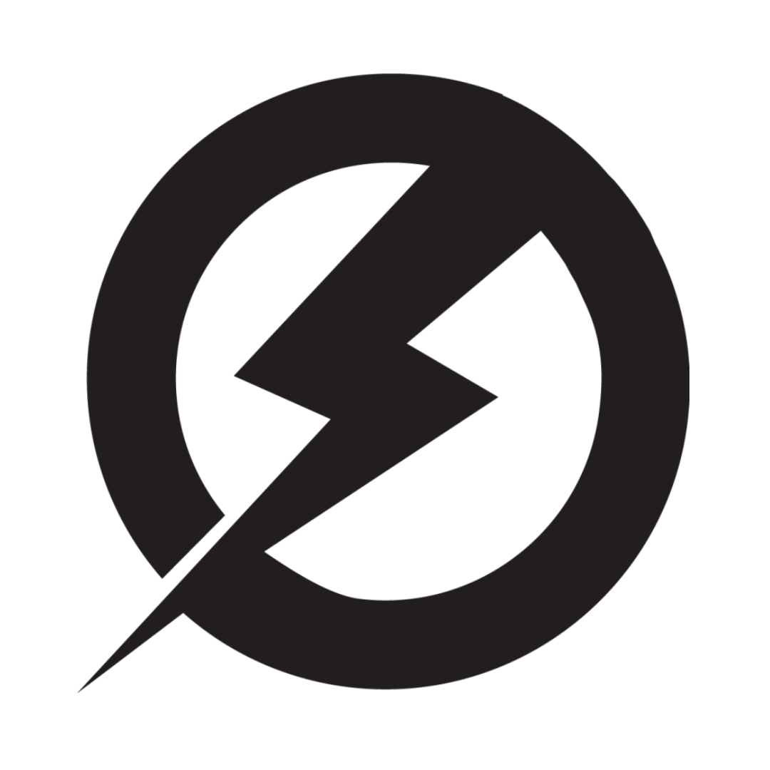 FRENCH VANILLA SINGLE - HIGH POWER -  - $11 - Edibles