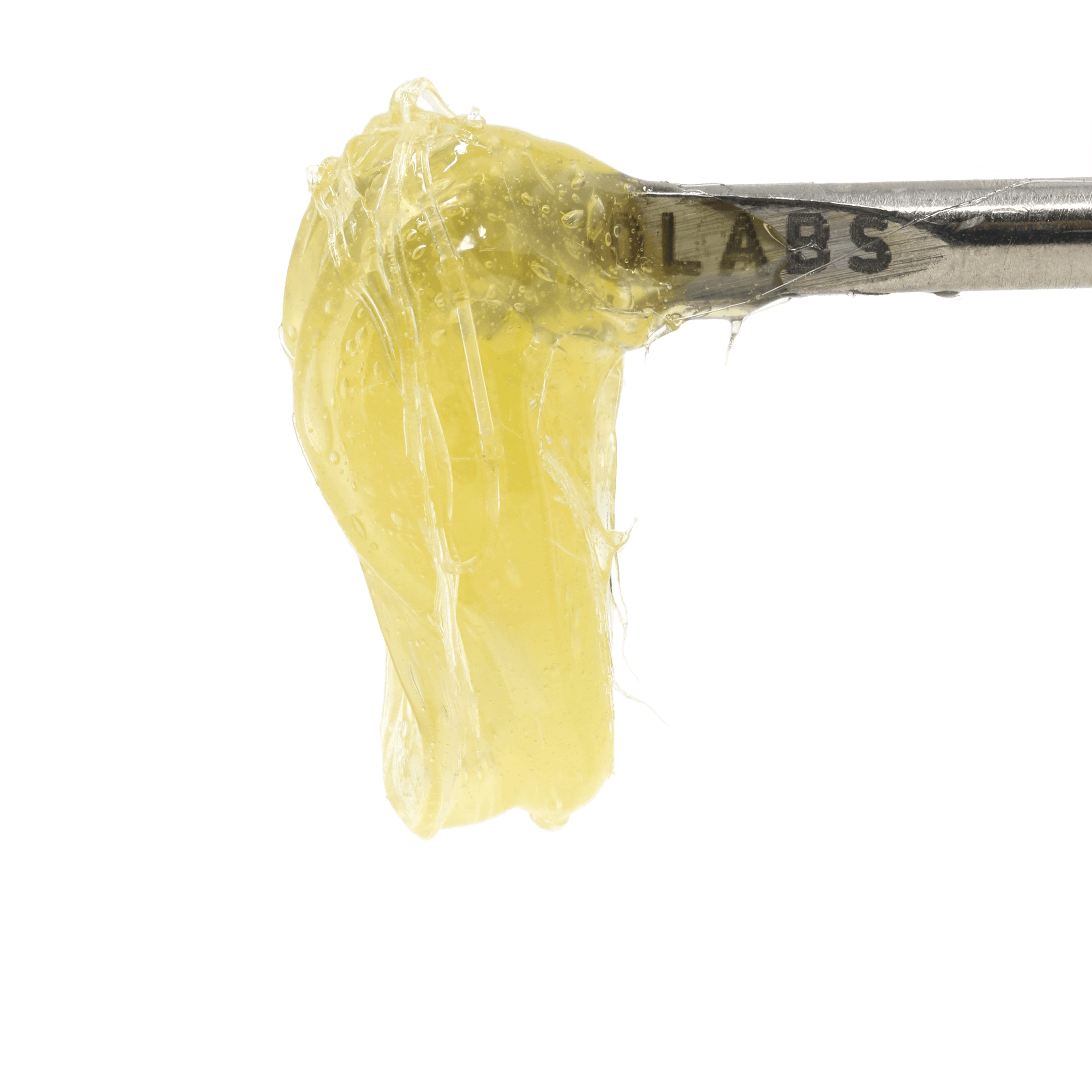 710 Persy Rosin: GG4 - 710 Labs -  - $80 - Concentrates