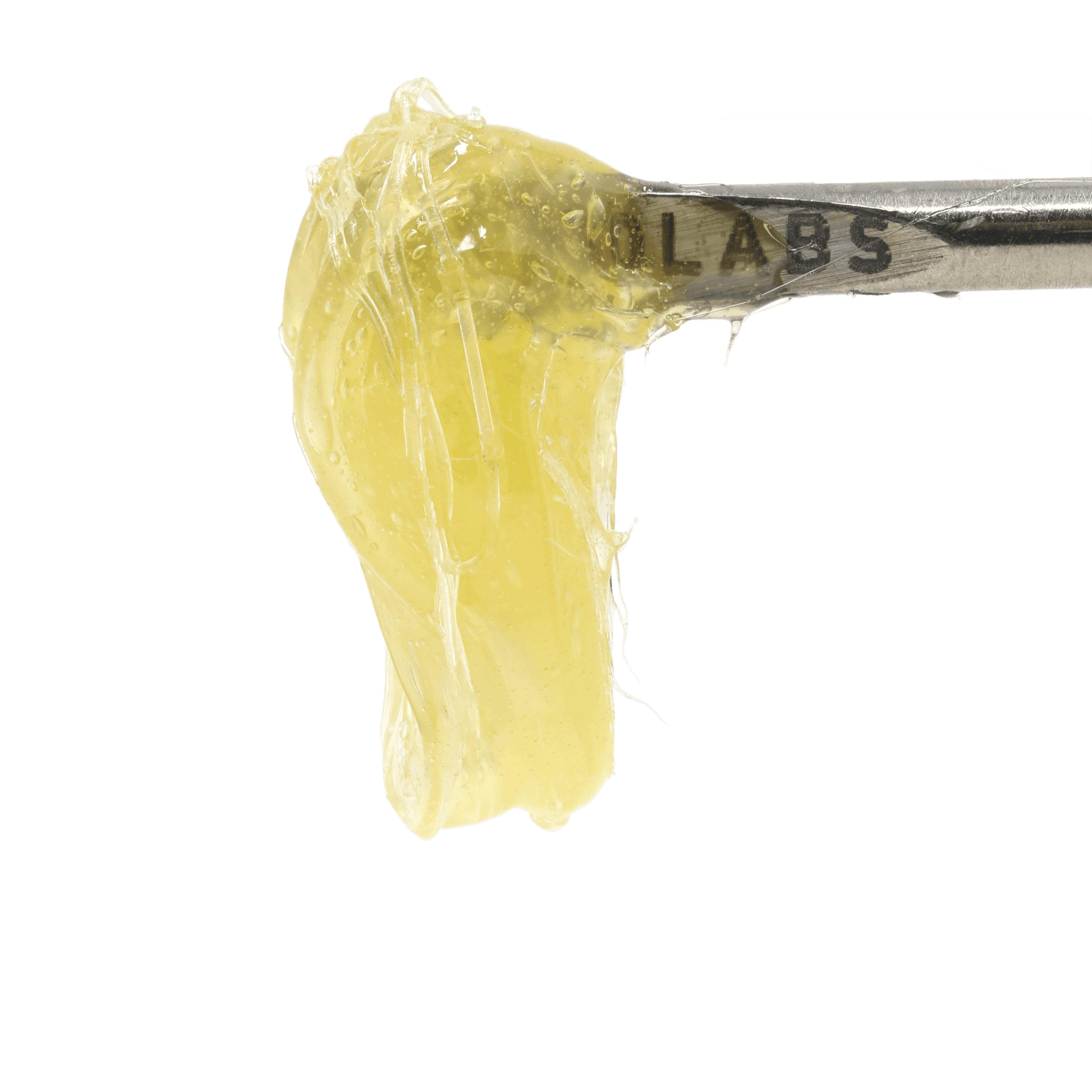 710 Persy Rosin: GG4 - 710 Labs - - $80 - Concentrates