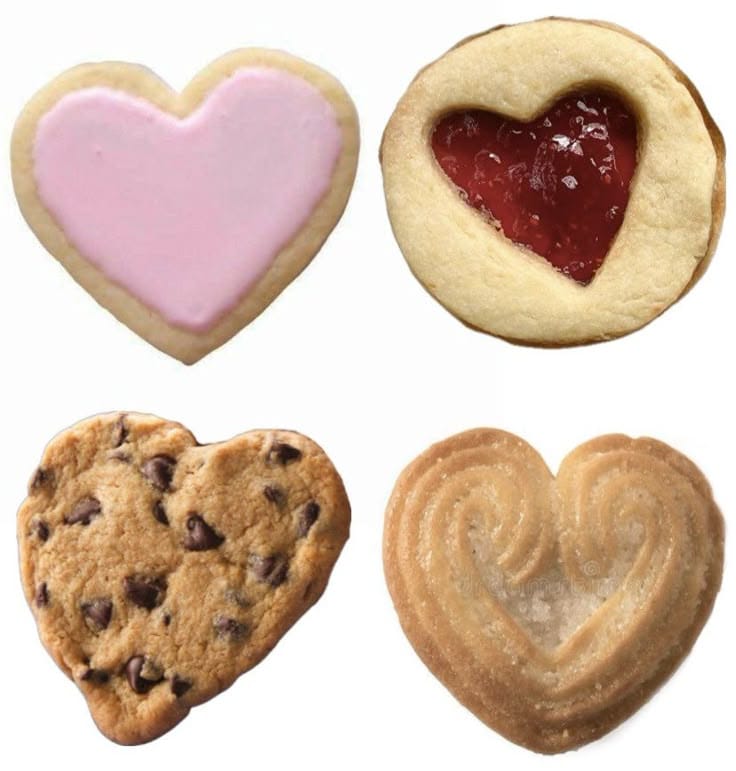 PINEAPPLE PARADISE 100mg - Uncle Arnie's -  - $7.51 - Edibles