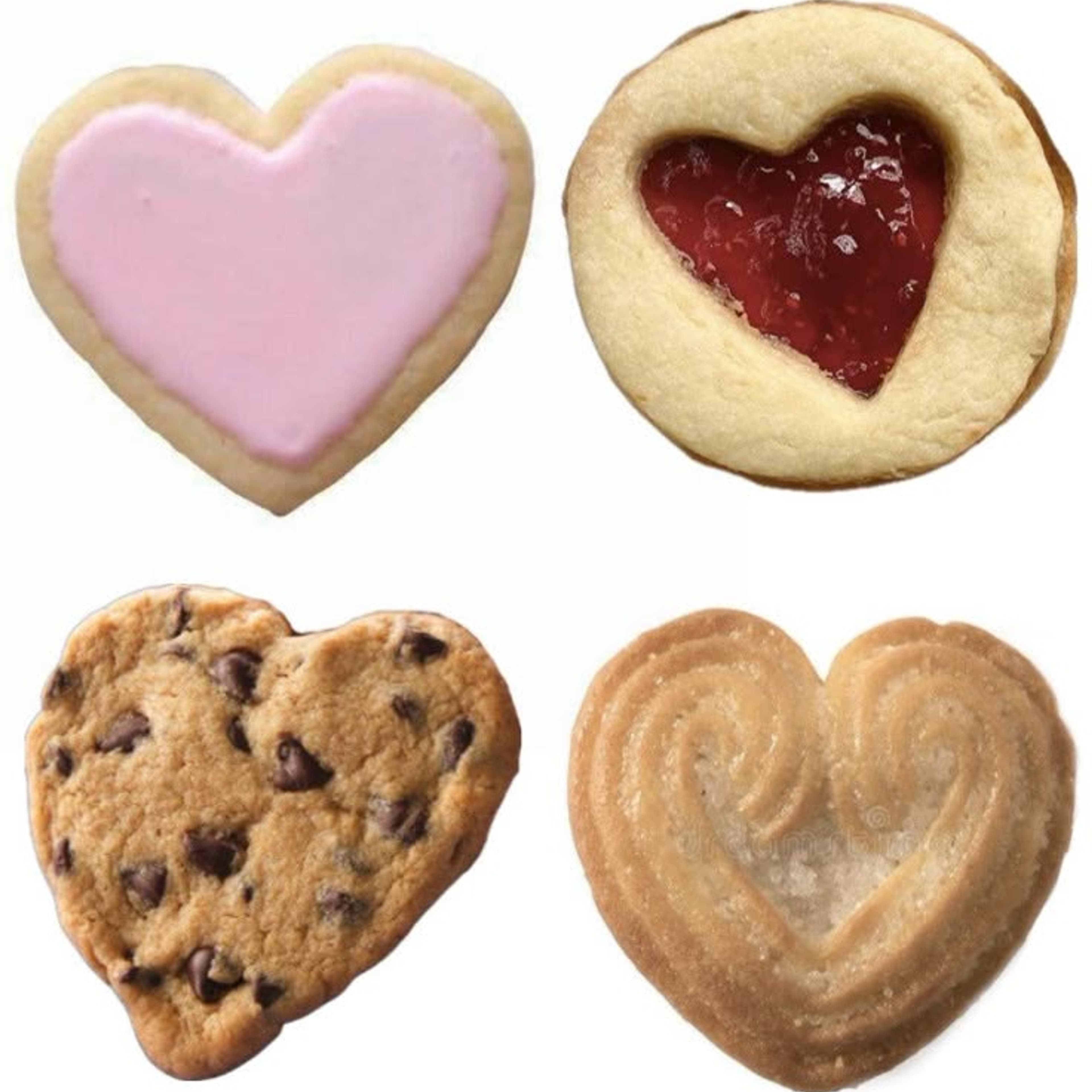 PINEAPPLE PARADISE 100mg - Uncle Arnie's - - $7.51 - Edibles