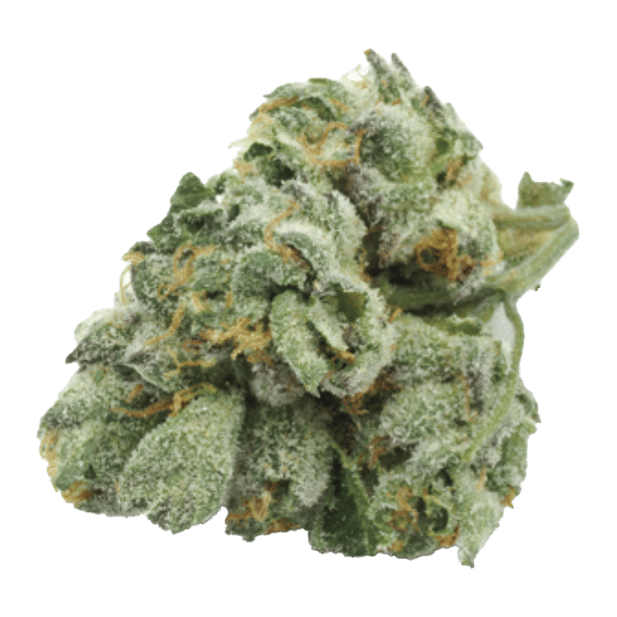 Azulcar - Jar - Indoor Flower - Fig Farms - Eighth - $49.99 - Flower