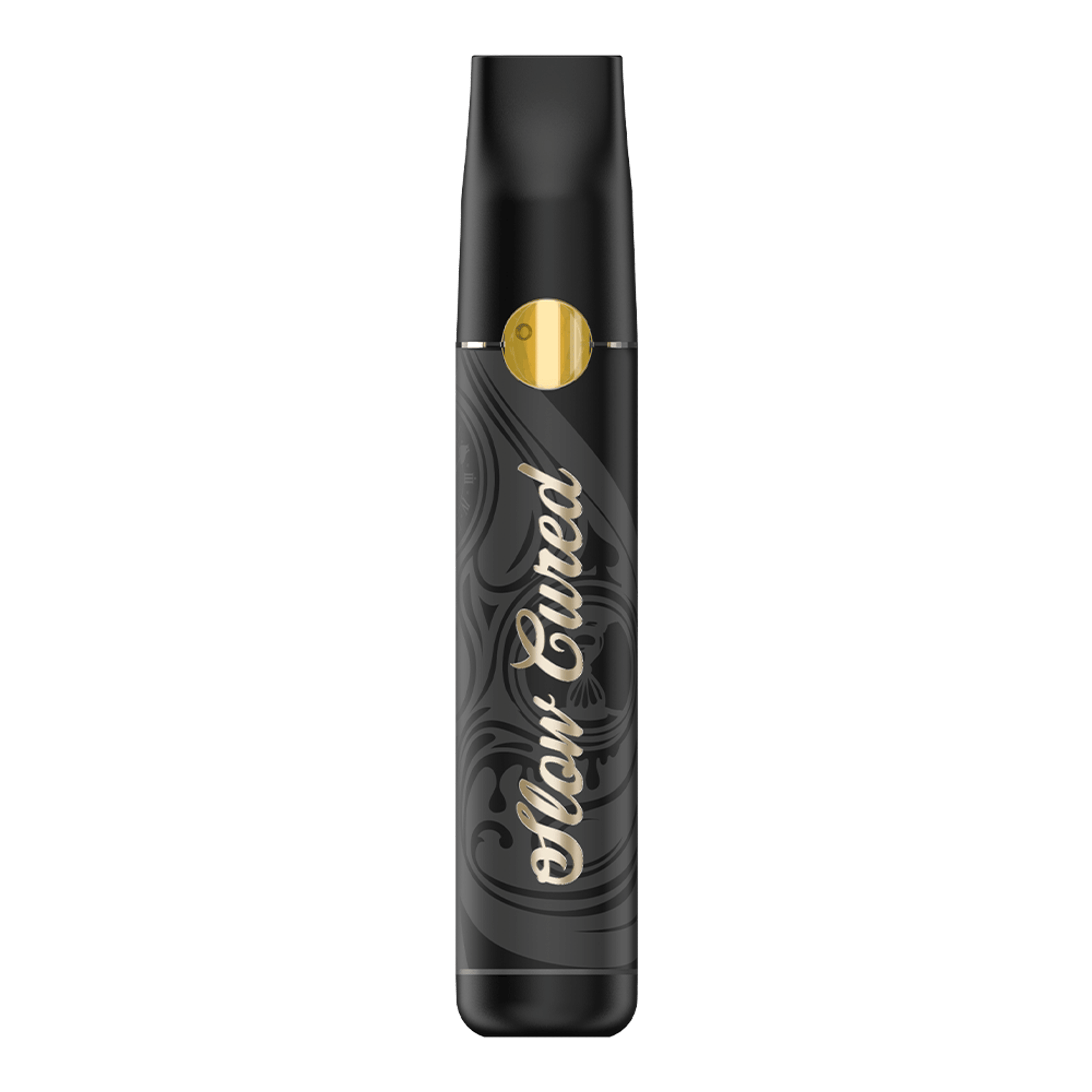 CAM: POP AIO 1g Slow Cured Resin - Heavy Hitters - - $72 - Disposable Vapes