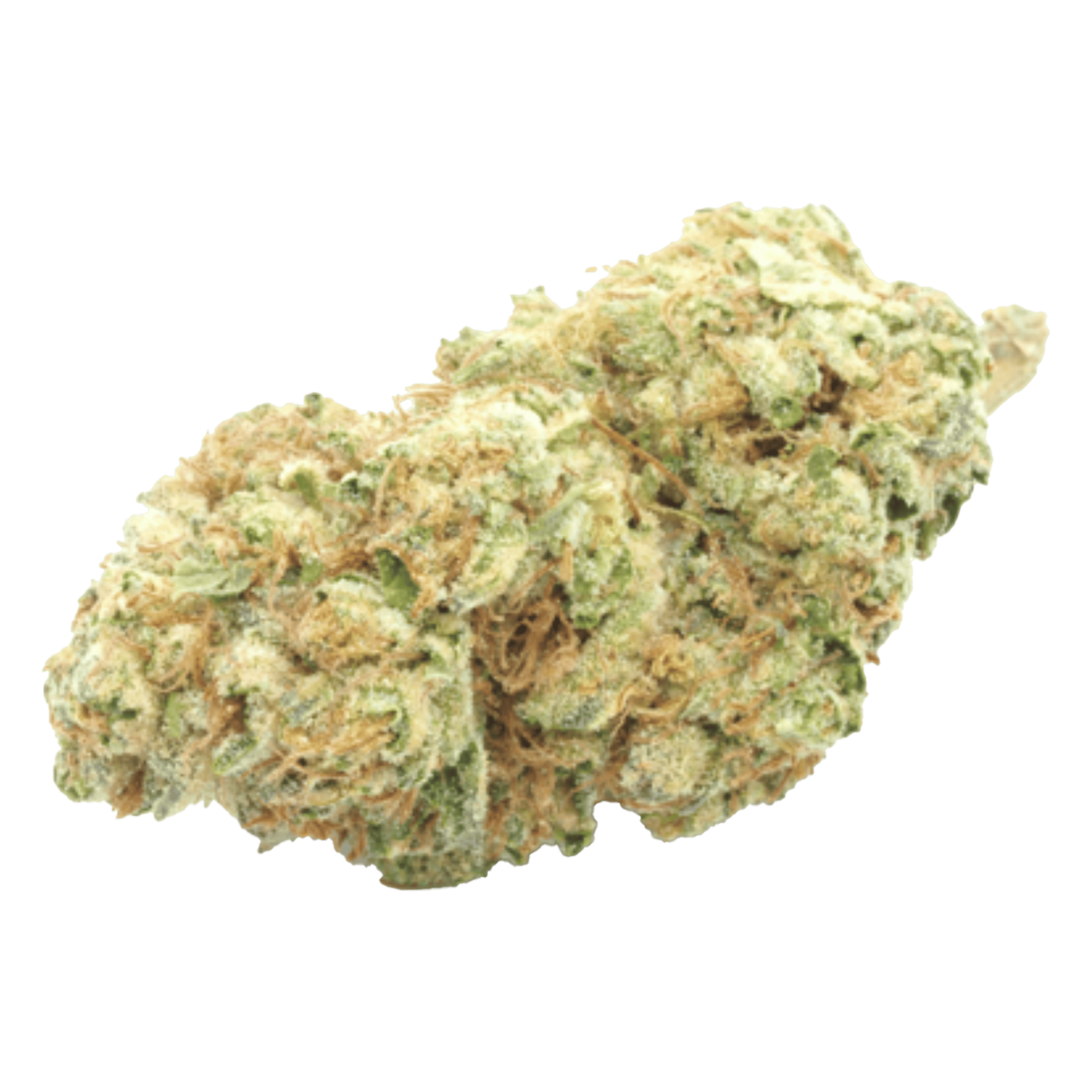 King Louis OG - Flower - Pacific Cultivation - Eighth - $19.99 - Flower