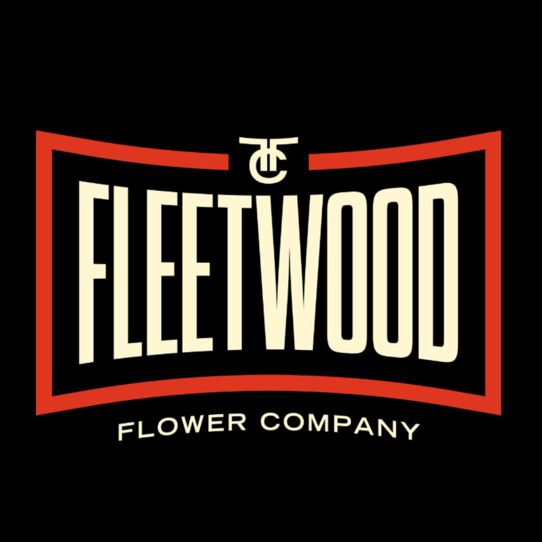 GARLIC COOKIES 14G SMALLS FLEETWOOD - FLEETWOOD -  - $49 - Flowers