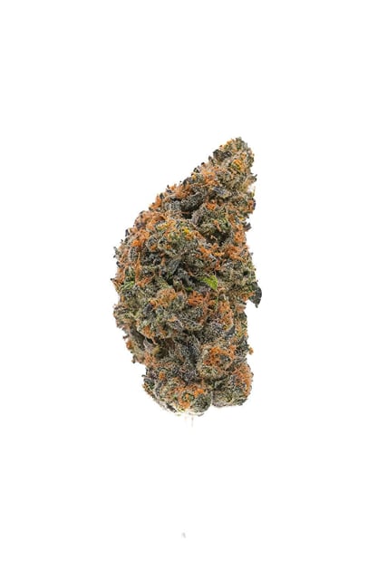 Apples to Oranges | 3.5g